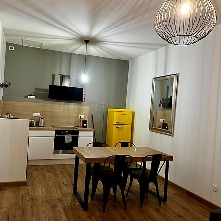 Apartmán Republique - Grande La Real Perpignan Exteriér fotografie