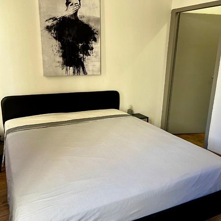 Apartmán Republique - Grande La Real Perpignan Exteriér fotografie
